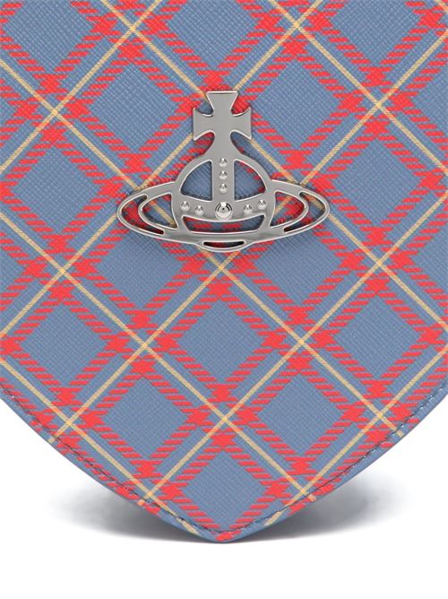  VIVIENNE WESTWOOD | 4803000TW S0022K302